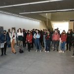 Fusce ullamcorper non turpis vel suscipit